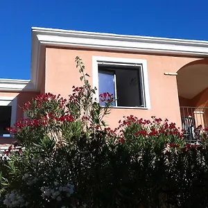 Il Sughereto Appartamento