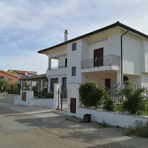 Ogliastra Casa vacanze